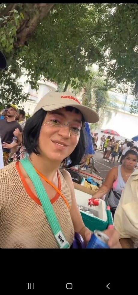 Valentina Bandeira actriz sexual recopilación