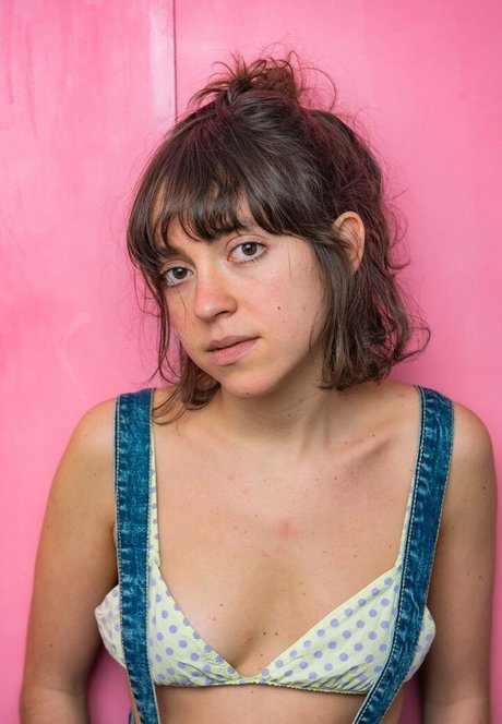 solo fans de asiáticas de tetas pequeñas desnudo mejor imágenes