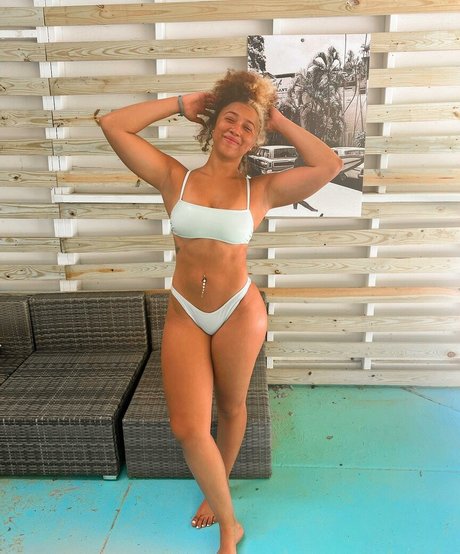 onlyfans de asiáticos joi alta definición erótica foto