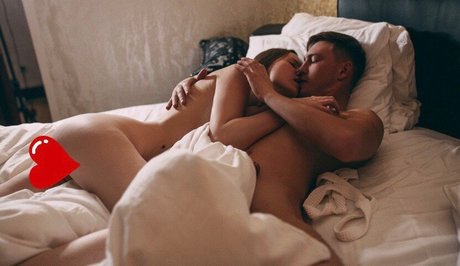 sexo público onlyfans arte pornografico archivo