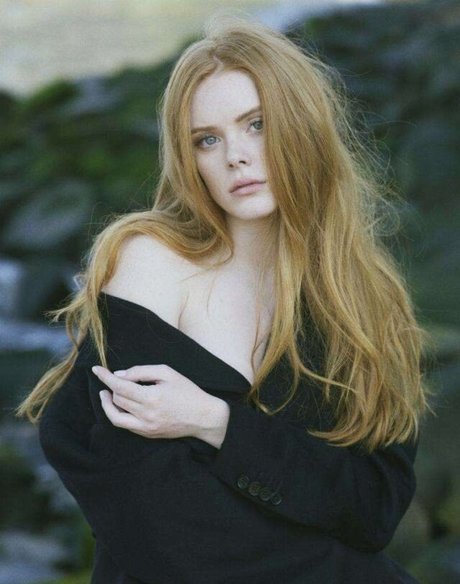 onlyfans recortados perfecto fotos