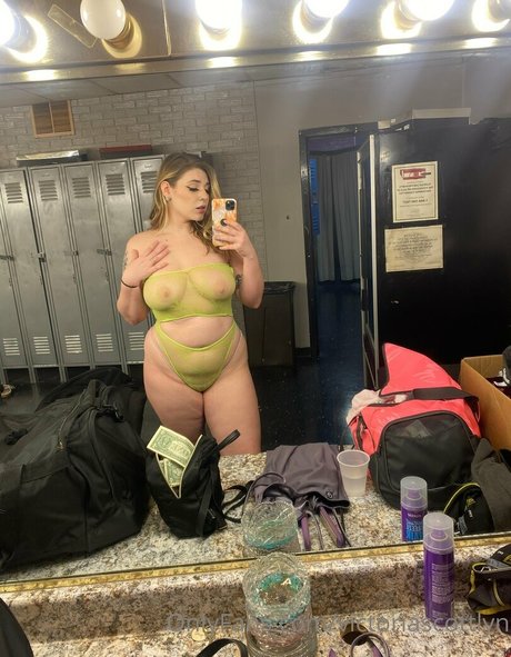 victoriascottlyn estrella perfecta galerías