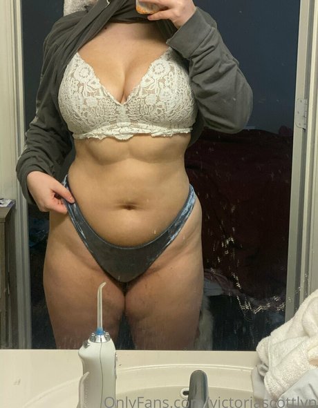 victoriascottlyn estrella perfecta recopilación