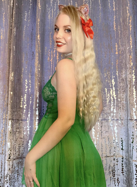 ittybittyprettykittyfree modelo libre fotos