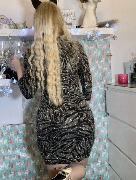 ittybittyprettykittyfree estrella porno agradable galerías