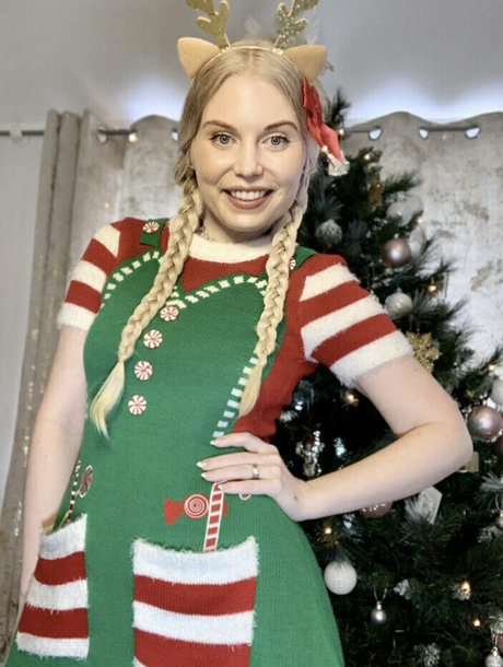 ittybittyprettykittyfree modelo atractivo recopilación