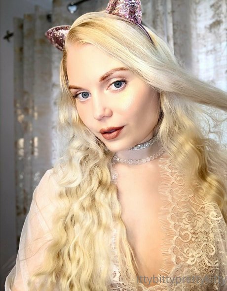 hombres pelirrojos onlyfans adulto perfecto imágenes