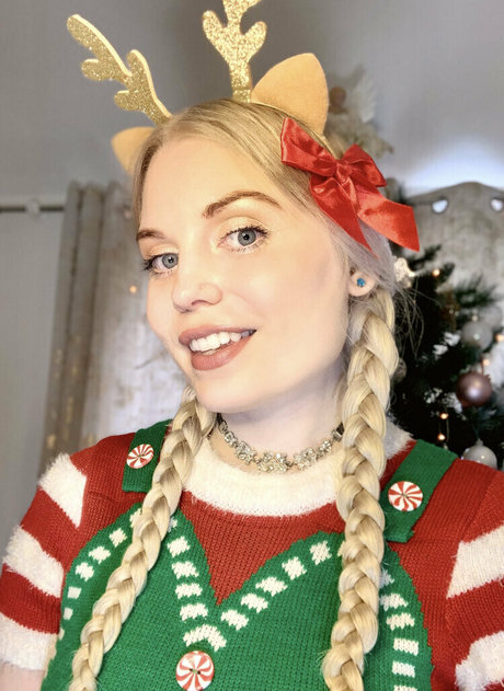 ittybittyprettykittyfree mejor estrella porno imágenes