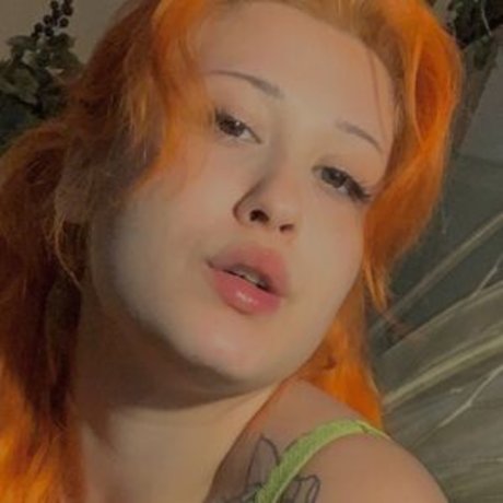 Dxstbunny actriz perfecta imágenes