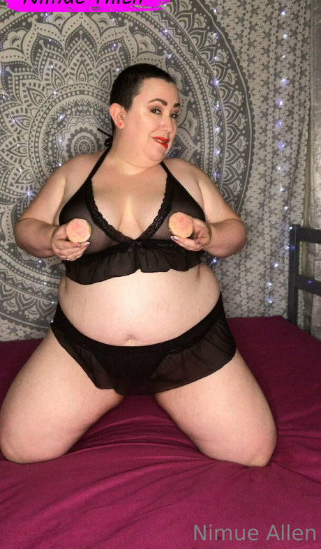 puta madura onlyfans erótico de alta calidad imágenes