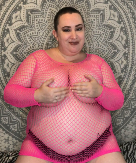 nimuesworld modelo caliente recopilación