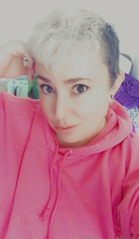 nimuesworld sexo estrella fotos