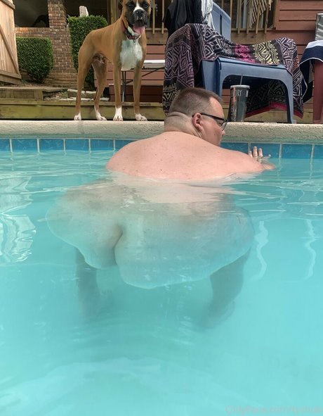 tychub estrella pornografica foto