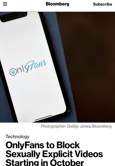 yummarie modelo de alta calidad recopilación