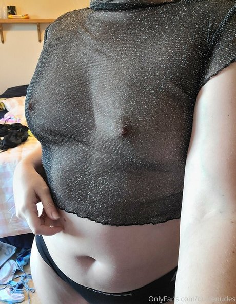 yummarie estrella sexy foto