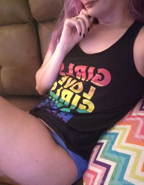 yummarie estrella porno xxx archivo