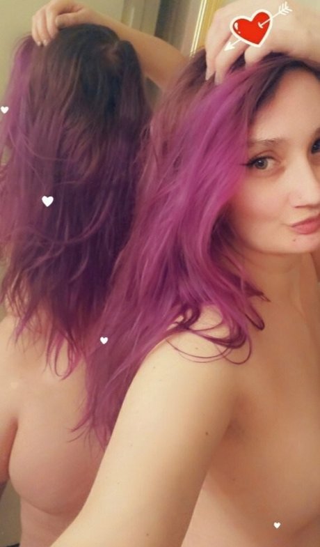 yummarie modelo de arte archivo