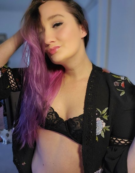 yummarie actriz erótica galería