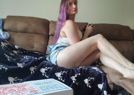 yummarie modelo sexy imágenes