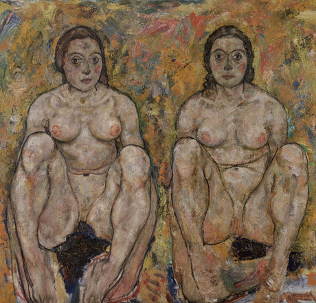 viennatouristboard actriz sexual galerías