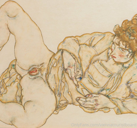 viennatouristboard buena estrella porno imagen