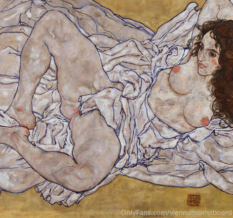 viennatouristboard modelo de arte recopilación