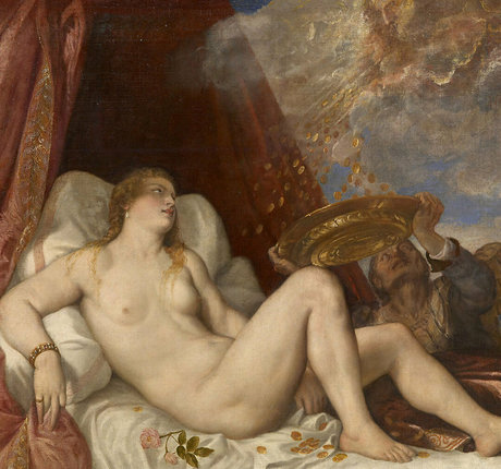 viennatouristboard sexo estrella archivo