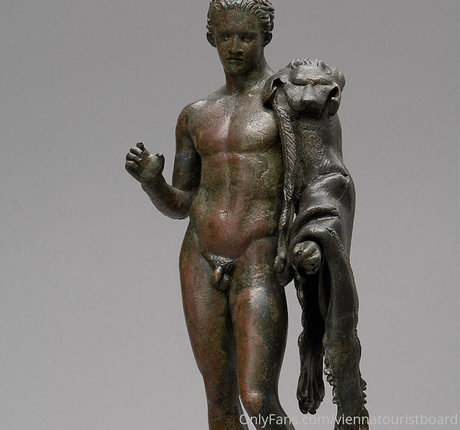 viennatouristboard modelo de alta definición imágenes