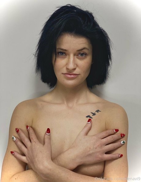 foxy98e actriz libre archivo