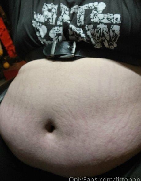 fittopop sexo modelo archivo