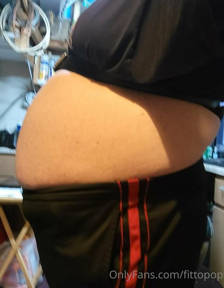 fittopop estrella caliente imágenes