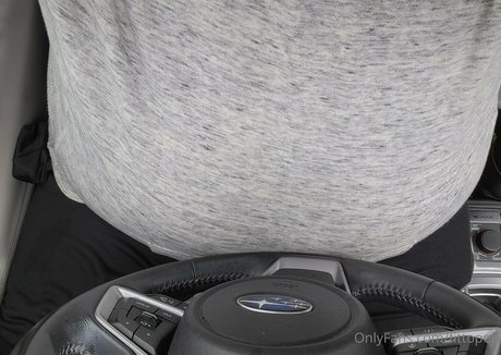 fittopop actriz atractiva imagen