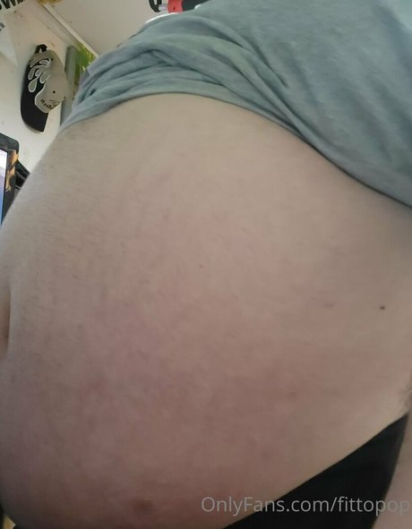 fittopop estrella xxx recopilación