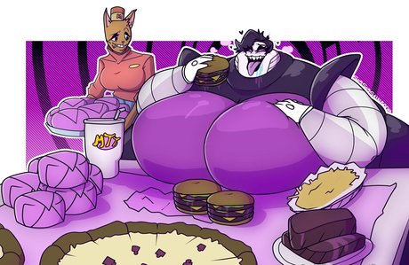 fittopop buena actriz imagen