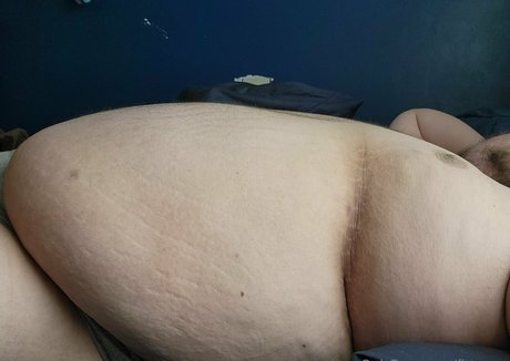 fittopop actriz adulta fotos