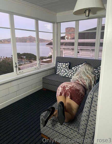 ruby rose3 hermosa estrella imagen