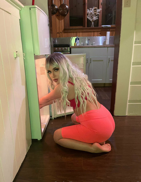 ruby rose3 actriz adulta imágenes