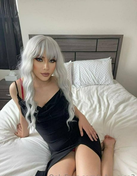 ruby rose3 estrella sexy recopilación