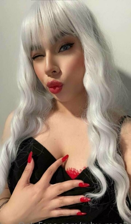 ruby rose3 estrella porno mejor galería