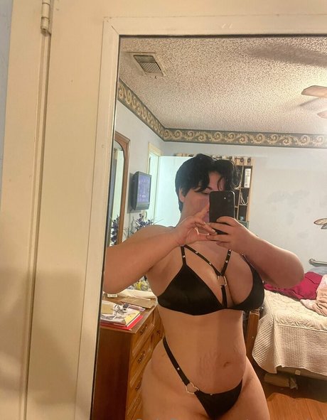 rynnryder estrella del arte galería