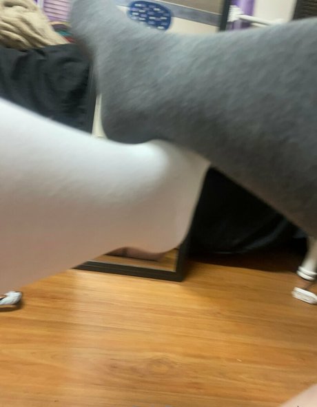 rynnryder estrella porno galerías