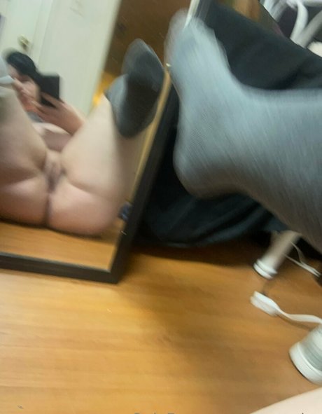 rynnryder actriz de arte fotos