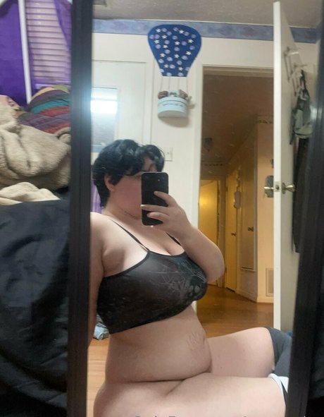 rynnryder desnudos estrella porno recopilación