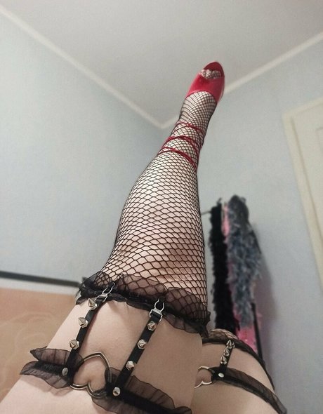 annabernadi buen modelo archivo