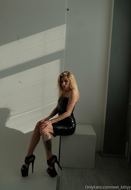 wet kittyy ukraine estrella porno hd foto