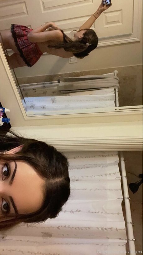 mamá tetona onlyfans superior erótica foto