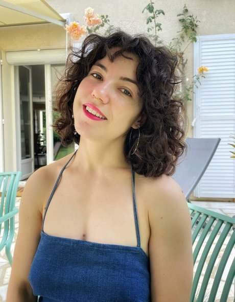 victoiredeblasset actriz sexual galería