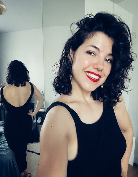 victoiredeblasset mejor estrella porno recopilación