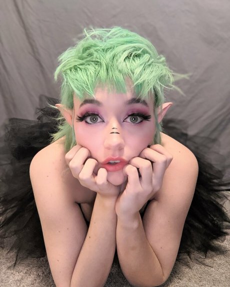 the land of odd modelo mejor archivo