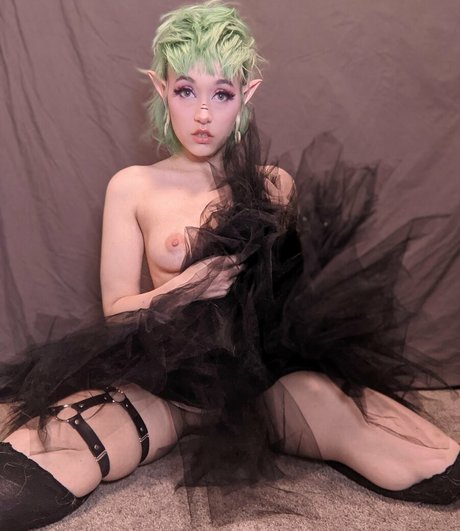 the land of odd estrella xxx archivo